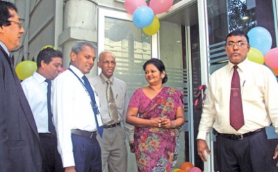 Deepali Wijesundara Steps Down From Bench Hearing The Petition Challenging Parliamentary Seat Of PM Ranil Wickremesinghe