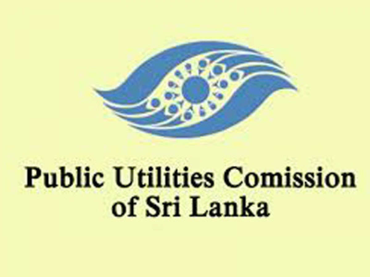 Govt to close Public Utilities Commission