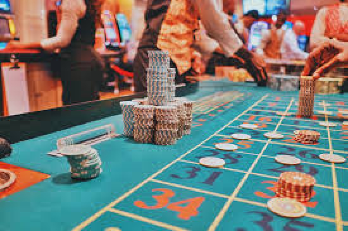 Sri Lanka&#039;s Betting and Gaming Industry Set for Overhaul as Parliamentary Bill Aims to Establish Regulatory Authority