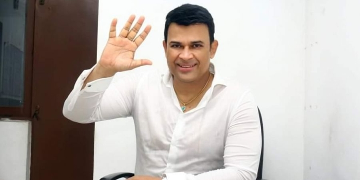 Former MP Ranjan Ramanayake Likely To Receive Presidential Pardon This Month