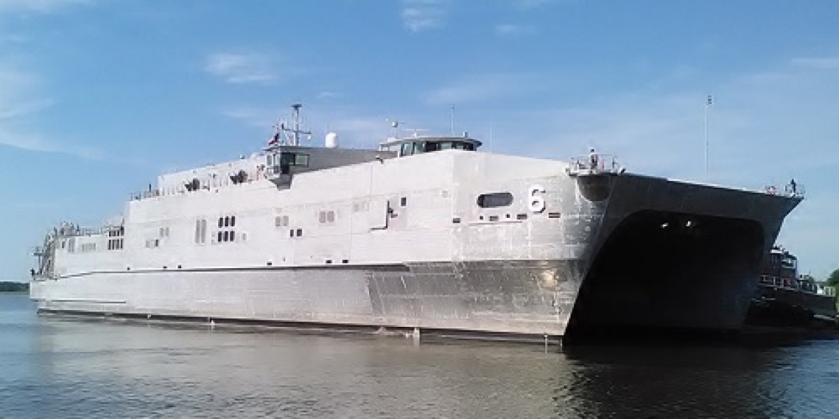 United States Naval Ship USNS Brunswick Makes Diplomatic Visit to Colombo Port for Sightseeing and Engagement