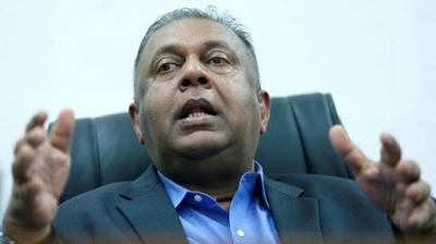 &quot;UNP Must Refrain From Giving Nomination To Those Who Expressed Anti-Buddhist Remarks:&quot; MP Hettiarachchi