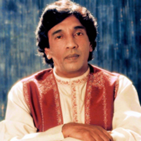 Veteran singer WD Ariyasinghe passes away at 64