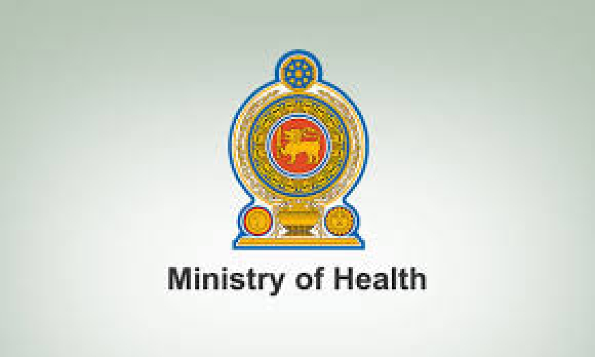 Health Ministry Issues Special Guidelines for New Year Games Safety