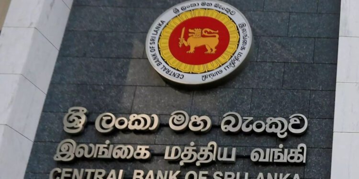 Central Bank Faces Scrutiny Over Salary Hike of Officials: Sectoral Oversight Committee Demands Explanation