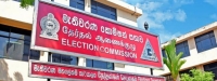 EC Announces Expenditure Limits for Candidates (Full List)