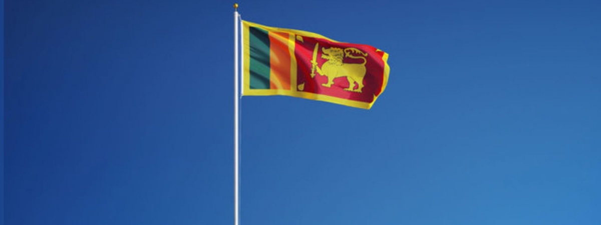 Sri Lanka Elected to UN Trade Law Commission