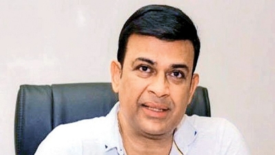 Police Appoint 10 Teams Headed By ASPs To Probe Call Recordings Belonging To Ranjan Ramanayake