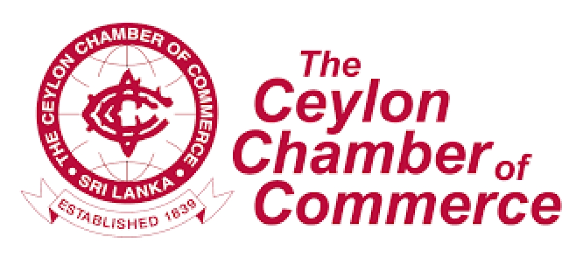 Ceylon Chamber of Commerce Applauds Sri Lanka&#039;s IMF Agreement on Release of Second Tranche and Debt Restructuring Progress