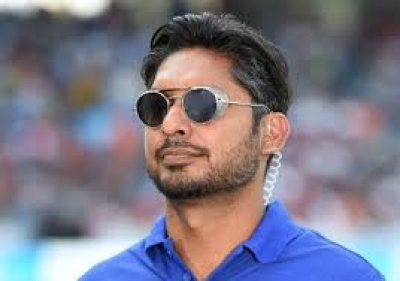 Sangakkara summoned to record a statement