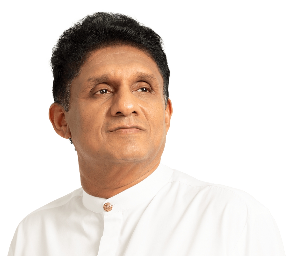 Sajith Premadasa Could Be PM Candidate If Grand Opposition Alliance Formed