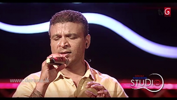 Popular Singer Amal Perera&#039;s Name Surfaces In Connection With VIP Assassination Plot Involving Former DIG Nalaka Silva