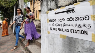 First Official Postal Votes Results Expected Soon: Final Counting Still Underway In Many Centres