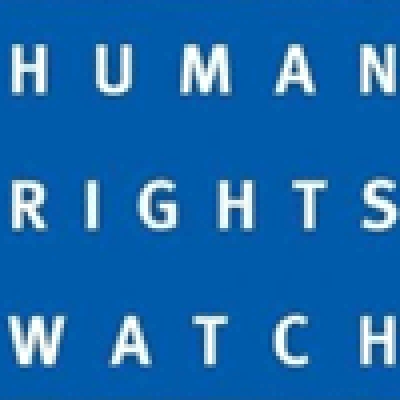 Sri Lanka: Increasing suppression of dissent - HRW