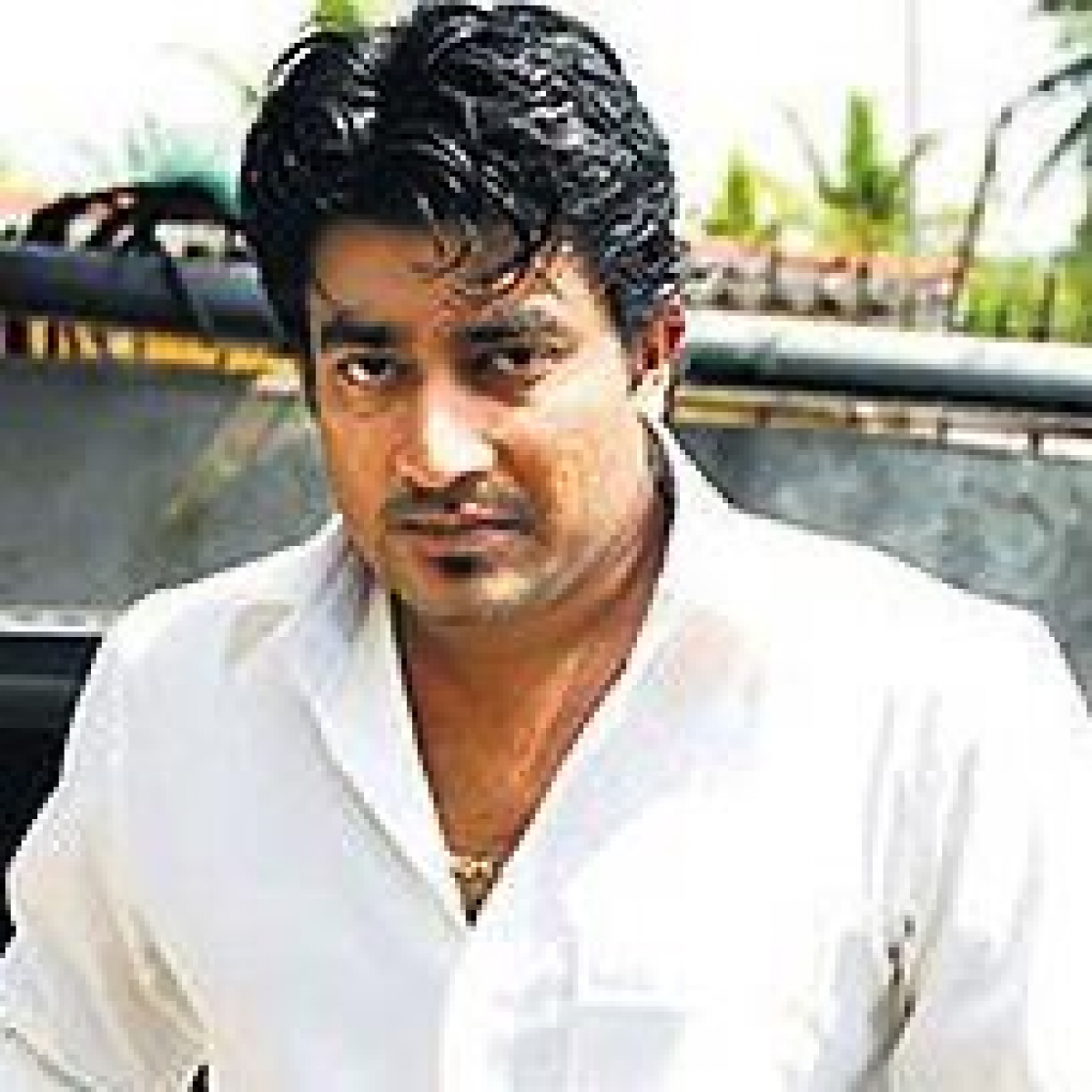 Popular Actor Bimal Jayakody Tests Positive For COVID19