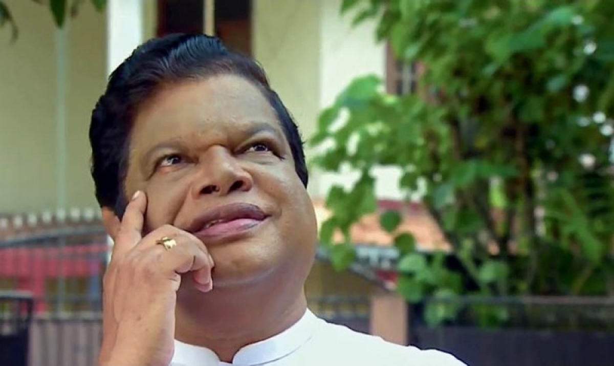 &quot;Economic Theories Won&#039;t Bring Down Cost Of Living&quot;: Bandula&#039;s Remarks Draw Severe Fire At Ruling Party Group Meeting