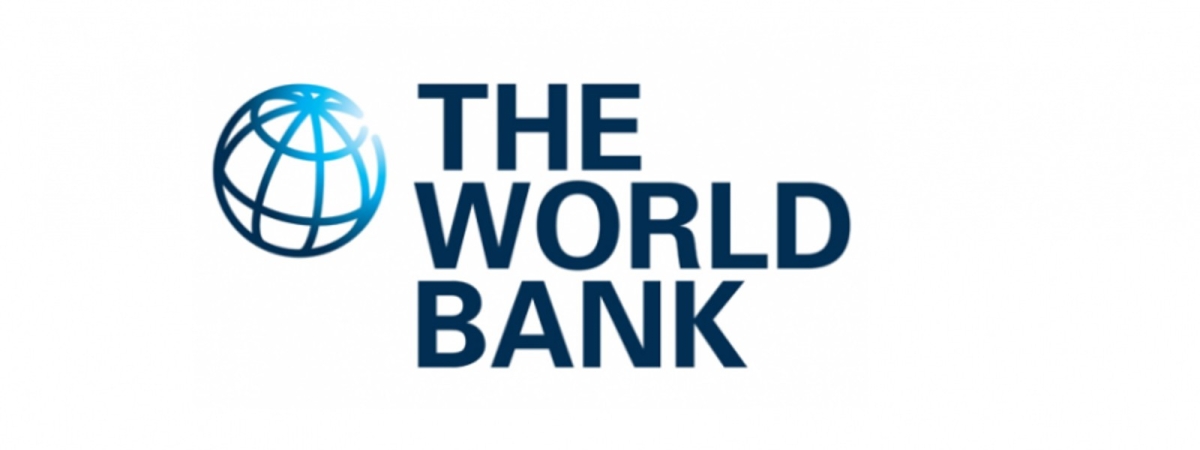 World Bank Approves $700 Million for Budgetary and Welfare Support In Sri Lanka