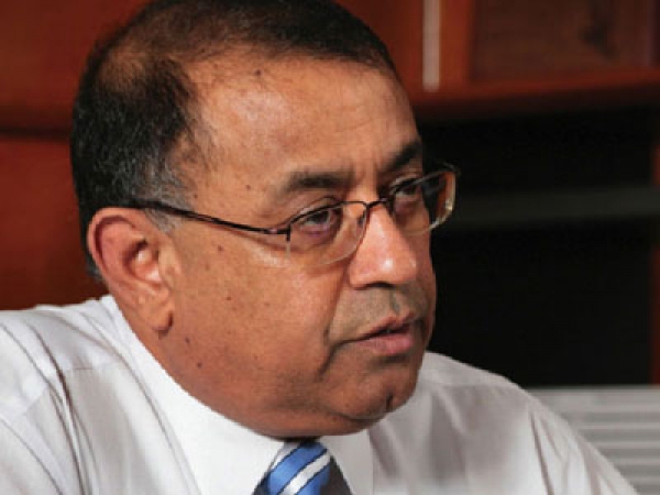 Sri Lanka facing ‘severe financial difficulties’; PB