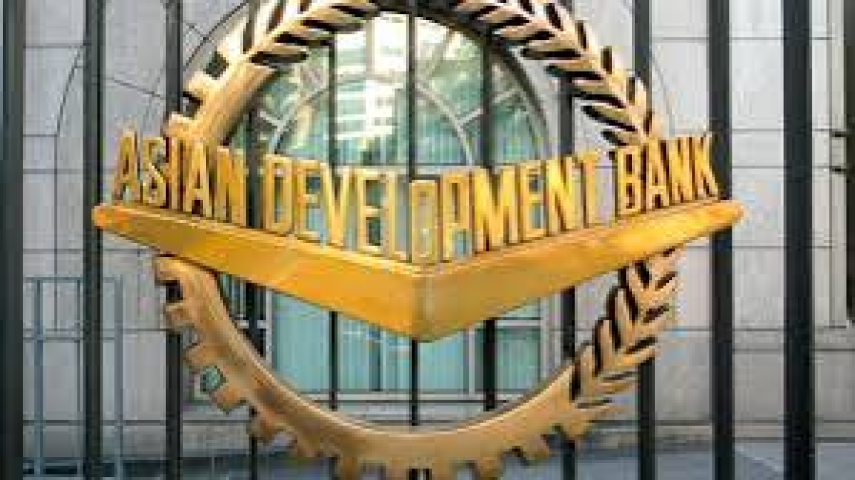 Sri Lanka Shows Signs of Recovery but Must Maintain Reform Momentum: ADB