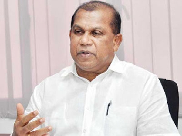 Samagi Jana Balawegaya&#039;s appeal over UNP membership dismissed