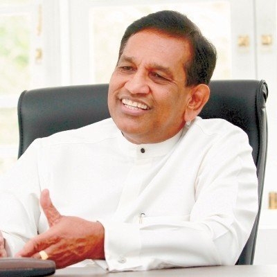 UPDATE: Rajitha Senaratne&#039;s Anticipatory Bail Application Seeking To Prevent Arrest Rejected