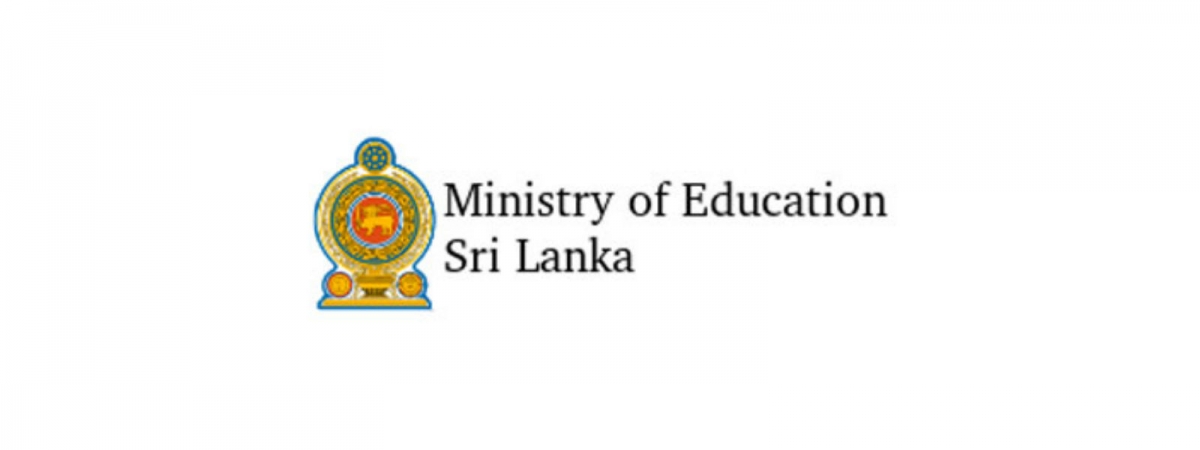 Ministry of Education to Review Five Years of Education Reform Programs