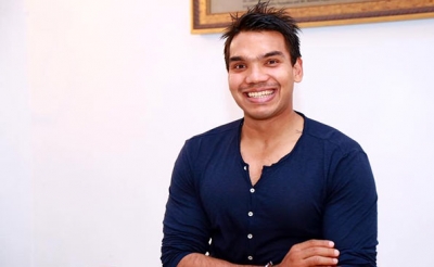 Namal Declines Mangala&#039;s Challenge: Says MR Has No Time For Debates With Ministers Who Do Nothing