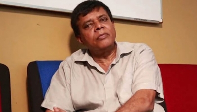 SLFP 16 Group Makes Mockery Of Party General Secretary: Claims Piyadasa Does Not Even Have SLFP Membership