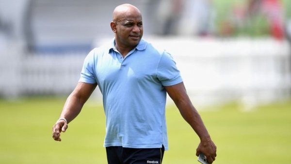 UPDATE: Jayasuriya Has Refused To Hand Over His Mobile Phone To Anti-Corruption Authorities Citing &quot;Personal Reasons&quot;