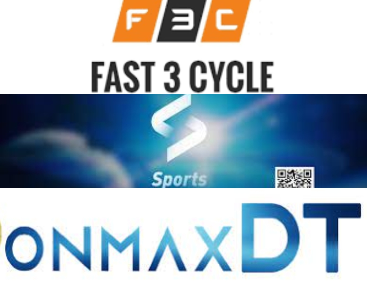 Fast 3 Cycle, Sports Chain, OnmaxDT in trouble : CBSL to take legal action against the prohibited pyramid schemes