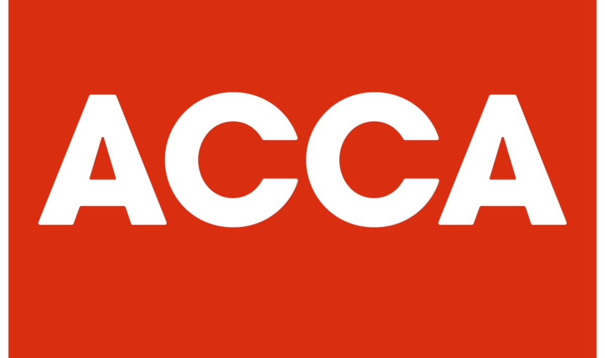 ACCA Emphasizes Empathy, Flexibility, and Innovation for Sri Lankan SMEs on UN MSME Day