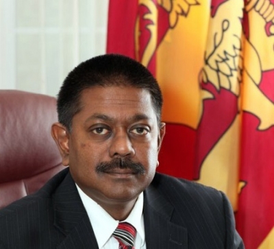 Colombo Fort Magistrate Issues Open Warrant To Arrest Jaliya Wickramasuriya Again Over Corruption Case