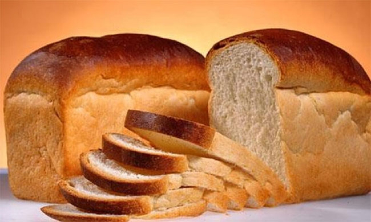 Bakery Owners to Announce Decision on Bread Prices