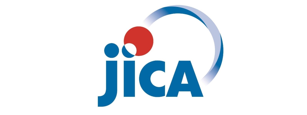 JICA to Resume Projects in Sri Lanka