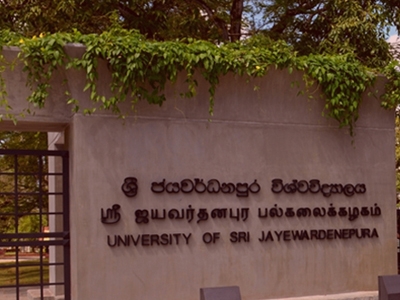 Student of J’pura university tests positive for COVID-19