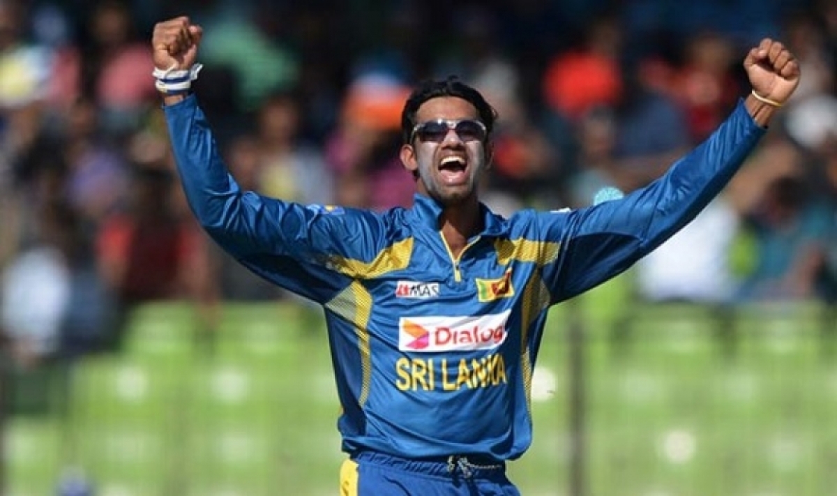 Match Fixing Allegations: Former Cricketer Sachintha Senanayake Granted Bail by Colombo Magistrate’s Court
