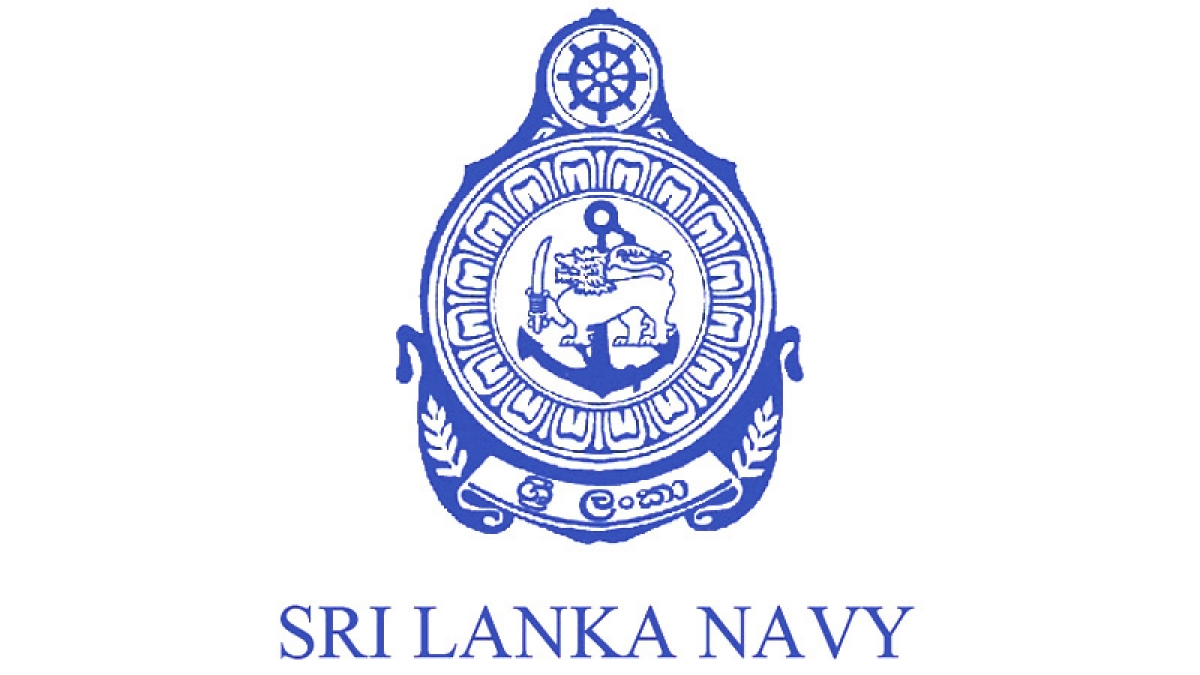 Large-Scale Drug Smuggling Racket: Two Navy Intelligence Personnel Arrested