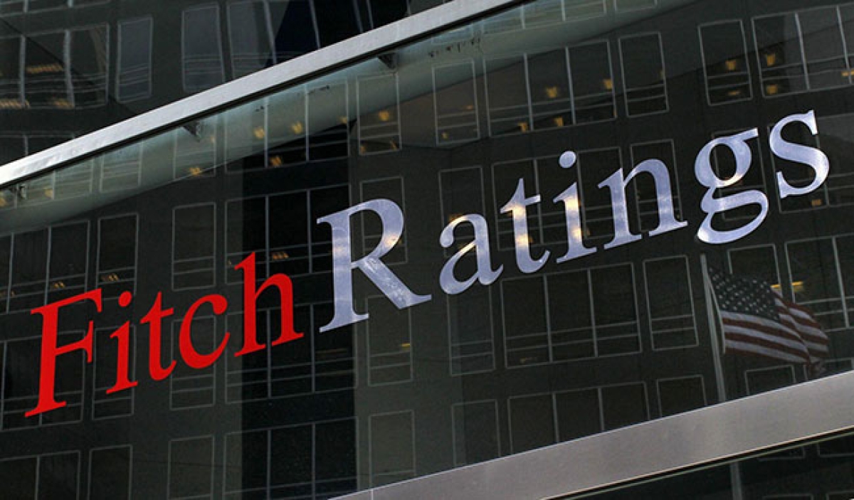 Fitch Ratings Affirms Sri Lankan Insurers&#039; Ratings and Eases Investment Risks