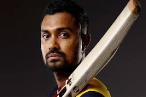 Sri Lanka Cricketer Danushka Gunathilaka Found “Not Guilty” in Sexual Assault Case: Sydney Court Delivers Verdict