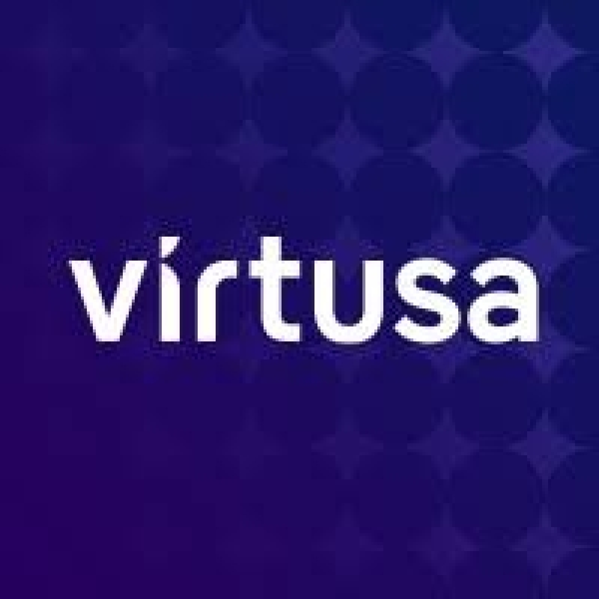 Virtusa Announces First Inter-University SRE Hackathon