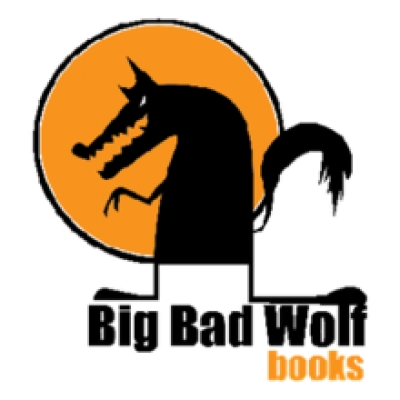 Big Bad Wolf Book Fair Will Come To Colombo In June This Year: Exhibition Will Last 10 Days