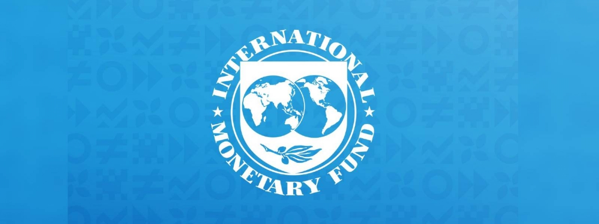 IMF Welcomes Sri Lanka&#039;s Agreement-in-Principle with Bondholders