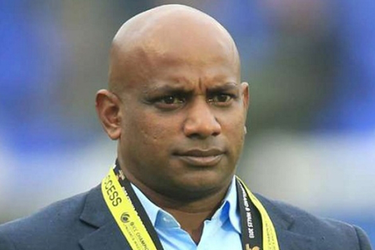 Tourism ambassador Sanath Jayasuriya raises concerns on arrests under PTA