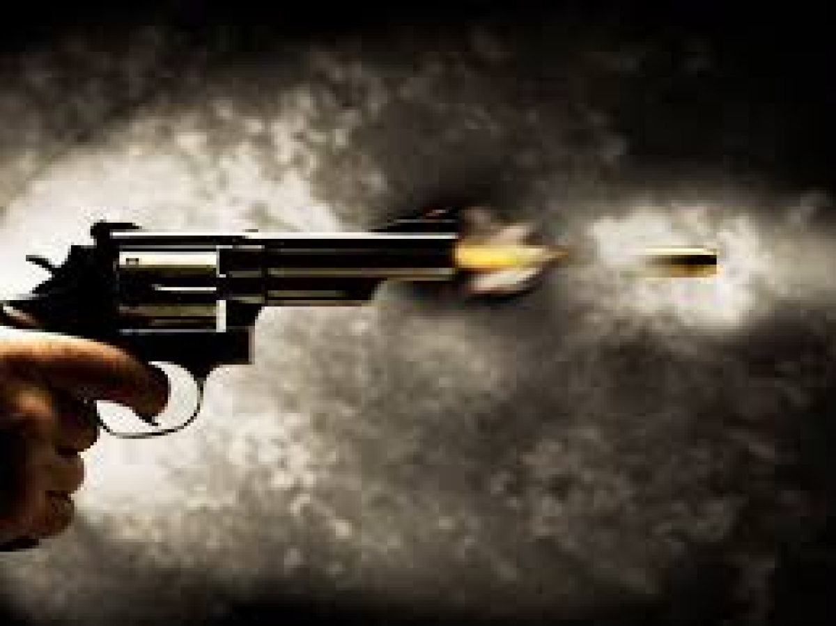 Two Injured in Separate Shooting Incidents in Gampaha and Ja-Ela