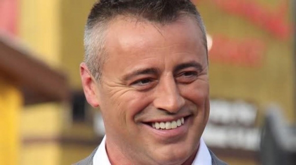 No Matt LeBlanc Event In Colombo: Top Gear Production Team Says Arcade Event A Social Media Hoax