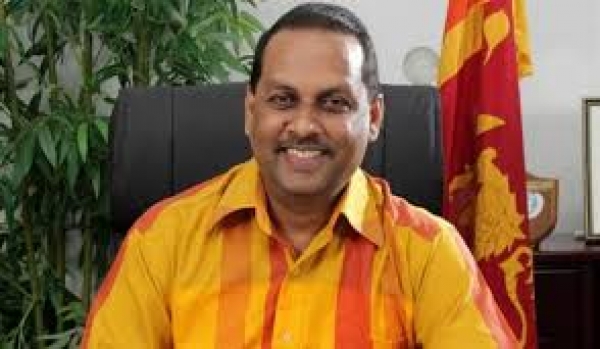 SLFP Ministers End Cabinet Boycott: Amaraweera Confirms SLFP Will Attend Today&#039;s Cabinet Meeting