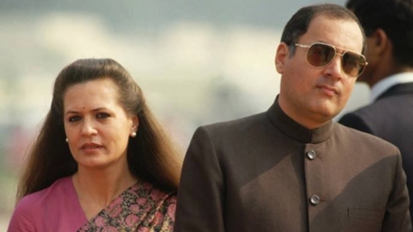 CBI, Accused Of Gaps In Probe By Rajiv Gandhi Killer, Blames Sri Lankans