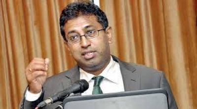 Harsha Appeals To Pres Sec, Chairman TRC To Unblock Social Media: ‘Negative Impact On Economy’