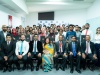 ACCA Sri Lanka Celebrates First Successful Diploma Certificate Awarding Ceremony