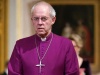 Archbishop of Canterbury Resigns over Handling of Sex-Abuse Scandal